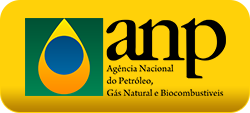 ANP
