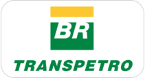 Transpetro