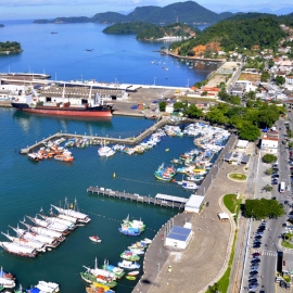 Angra dos Reis