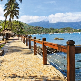Ilhabela