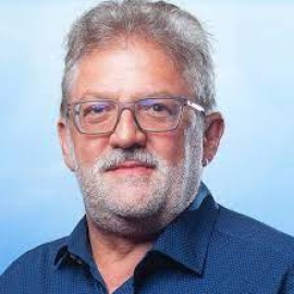Presidente